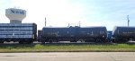 UTLX 645385